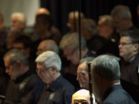 Concert Recht 15.10.2016 261